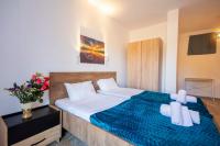 Appartamento - Piano Terra