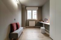 Scarlett - by MyHomeInComo - Bed and Breakfast Como