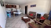 Departamentos Manuel - B&B Malargüe