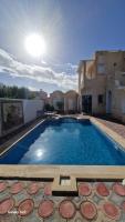 Dar sultan Djerba Midoun - B&B