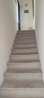 Casa Budoni -Ruhige Ferienwohnung mit Garten,nahe Strand & Zentrum - B&B Budoni