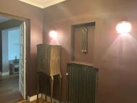 Miro Mirage - Ferienwohnung Paris