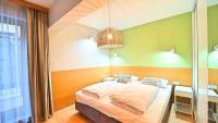 Appartement Standard