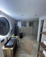 Apartmány Klicperka - B&B Liberec