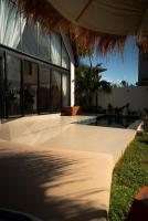 Chalet con 2 Camere da Letto