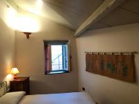 Appartamento Vico del Limone - B&B Cervo