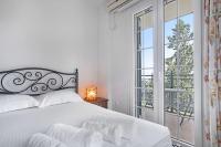 Appartement met 1 Slaapkamer