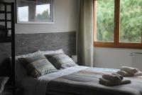 VACANZA A CASA - Gallicano - B&B Rome