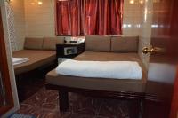 Everest Base Camp Hostel - B&B Hong Kong