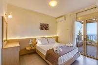 Villa con Piscina Privata 