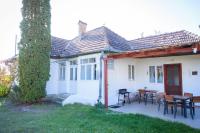 Huis met 3 Slaapkamers