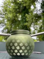 Waldgold - Ferienwohnung Ostseebad Prerow