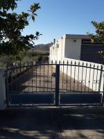 Casa via Sardegna - B&B Siniscola