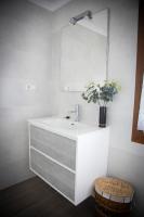 Playa del Silencio 1 - B&B Castañeras