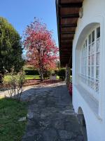 Villa Dolce Vita - Luxury - B&B