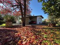 Villa Dolce Vita - Luxury - B&B