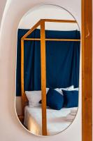 Tweepersoonskamer met Eigen Badkamer