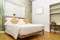 Classic Apartment