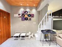 XianLin - Ferienwohnung Shanghai