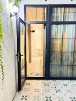 XianLin - B&B Shanghai