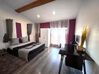 Appartamento con 1 Camera da Letto