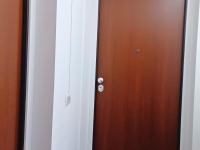 Dimora Artis by Gialel - B&B Roma