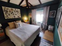 Casita Singular - B&B