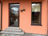 Kaunas Old Town Apartment GERTRUDA - B&B Kaunas