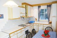 Appartement met 3 Slaapkamers en Balkon