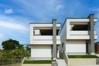MIRATIO 520 -Five Two O- - B&B