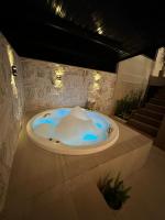STUDIO perfeito na montanha - B&B