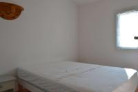 Casa con 2 Camere da Letto