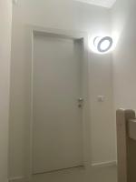 Delizioso Attico Calle Lunga 2 - B&B
