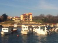 Apartment Lorenzo - B&B Pomer