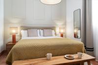 apartamento 2 dormitorios en planta baja con bañera de hidromasaje privada en terraza común