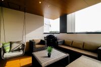MIRATIO Sirius - B&B Onna