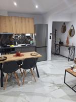 Studio HARMONY - B&B Salonicco