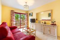 Rose des Sables - B&B Palm-Mar