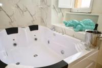 Resilienza Resort - B&B