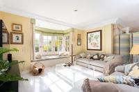 Home2Book Timeless Elegance Villa, Los Cristianos - Chambres d’hôtes Los Cristianos