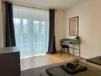 DeNe Living Apartments - B&B Berlin