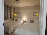 Casa con 2 Camere da Letto