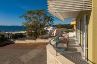 Amfora - B&B Zara