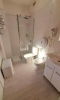 Chambre Quadruple avec Salle de Bains Privative