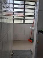 Apartamento Bertioga - Ferienwohnung Bertioga