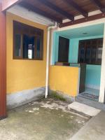 Casa da Inês - B&B Santa Teresa