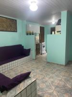 Casa da Inês - B&B Santa Teresa