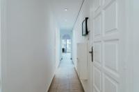 WELCS APARTAMENTO 199 EMP frente al Canal - B&B Empuriabrava