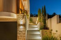 Marina Hideaway - Villa Koala - Chambres d’hôtes Marina