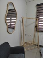 Olisticplace - Chambres d'hôtes Alexandroupoli